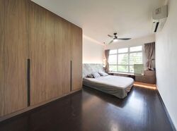 Blk 289A Compassvale Cape (Sengkang), HDB 5 Rooms #584528221